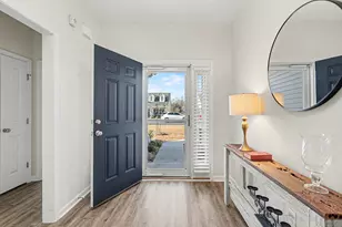 391 Hayloft Cir, Conway, SC 29526 - Photo 19