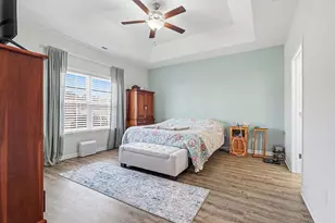 391 Hayloft Cir, Conway, SC 29526 - Photo 13