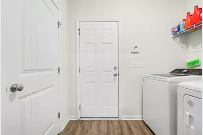 391 Hayloft Circle, Conway, SC 29526 - Photo 15