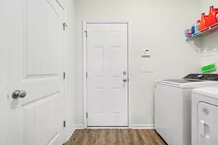 391 Hayloft Cir, Conway, SC 29526 - Photo 15