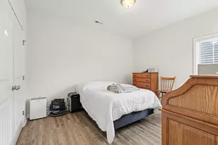 391 Hayloft Cir, Conway, SC 29526 - Photo 9