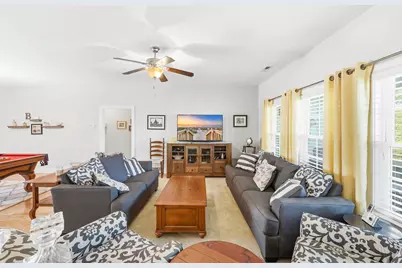 281 Outboard Dr., Murrells Inlet, SC 29576 - Photo 7