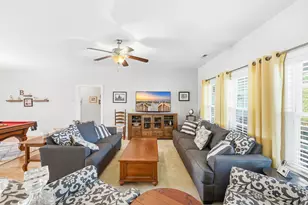 281 Outboard Dr, Murrells Inlet, SC 29576 - Photo 7