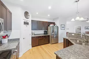 281 Outboard Dr, Murrells Inlet, SC 29576 - Photo 9