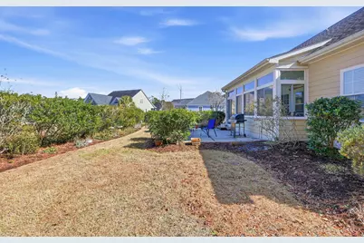 281 Outboard Dr., Murrells Inlet, SC 29576 - Photo 37