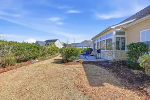 281 Outboard Dr, Murrells Inlet, SC 29576 - Photo 37