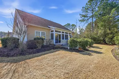 281 Outboard Dr., Murrells Inlet, SC 29576 - Photo 35