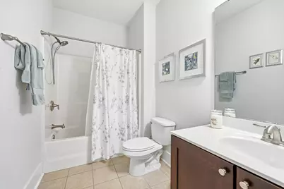 281 Outboard Dr., Murrells Inlet, SC 29576 - Photo 21