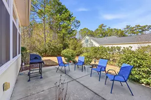 281 Outboard Dr, Murrells Inlet, SC 29576 - Photo 33