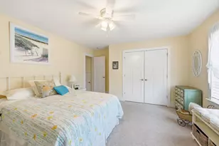 281 Outboard Dr, Murrells Inlet, SC 29576 - Photo 25
