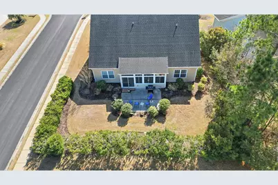 281 Outboard Dr., Murrells Inlet, SC 29576 - Photo 43