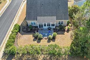 281 Outboard Dr, Murrells Inlet, SC 29576 - Photo 43