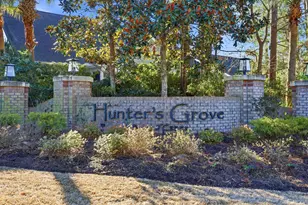 281 Outboard Dr, Murrells Inlet, SC 29576 - Photo 45