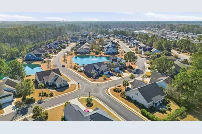 281 Outboard Dr., Murrells Inlet, SC 29576 - Photo 41