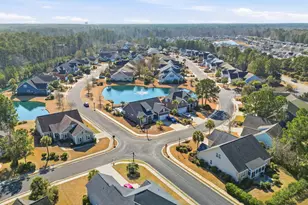 281 Outboard Dr, Murrells Inlet, SC 29576 - Photo 41