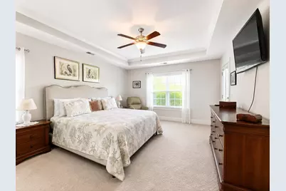 281 Outboard Dr., Murrells Inlet, SC 29576 - Photo 13