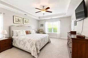 281 Outboard Dr, Murrells Inlet, SC 29576 - Photo 13