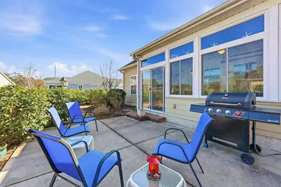 281 Outboard Dr., Murrells Inlet, SC 29576 - Photo 33