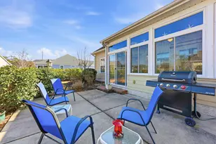 281 Outboard Dr, Murrells Inlet, SC 29576 - Photo 33