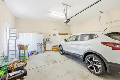 281 Outboard Dr., Murrells Inlet, SC 29576 - Photo 29