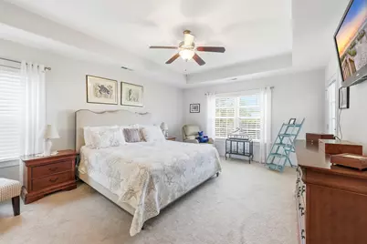 281 Outboard Dr., Murrells Inlet, SC 29576 - Photo 11