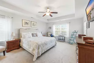 281 Outboard Dr, Murrells Inlet, SC 29576 - Photo 11