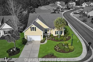 281 Outboard Dr, Murrells Inlet, SC 29576 - Photo 43