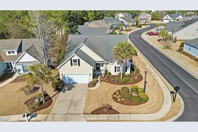 281 Outboard Dr., Murrells Inlet, SC 29576 - Photo 45