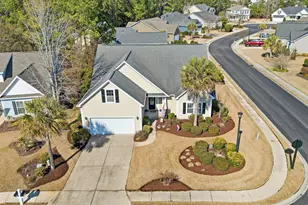 281 Outboard Dr, Murrells Inlet, SC 29576 - Photo 45
