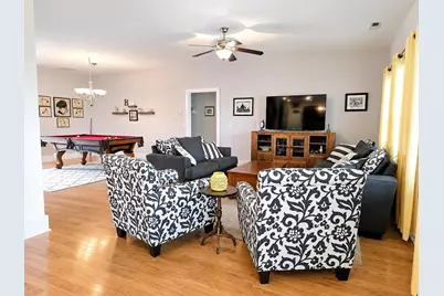 281 Outboard Dr., Murrells Inlet, SC 29576 - Photo 9