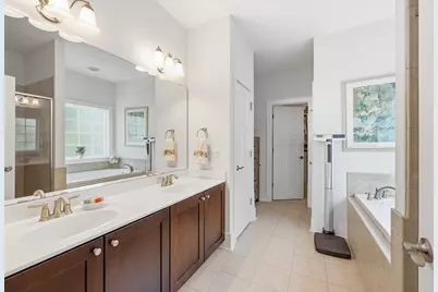 281 Outboard Dr., Murrells Inlet, SC 29576 - Photo 13