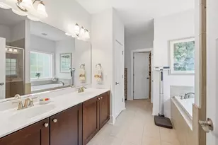 281 Outboard Dr, Murrells Inlet, SC 29576 - Photo 13