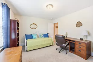 281 Outboard Dr, Murrells Inlet, SC 29576 - Photo 25