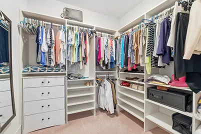 281 Outboard Dr., Murrells Inlet, SC 29576 - Photo 15