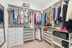 281 Outboard Dr, Murrells Inlet, SC 29576 - Photo 15