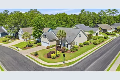 281 Outboard Dr., Murrells Inlet, SC 29576 - Photo 39