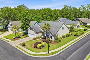 281 Outboard Dr, Murrells Inlet, SC 29576 - Photo 39