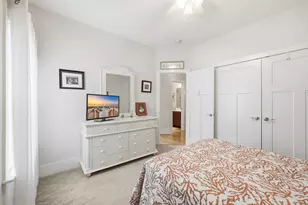 281 Outboard Dr, Murrells Inlet, SC 29576 - Photo 23