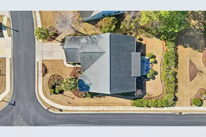 281 Outboard Dr., Murrells Inlet, SC 29576 - Photo 37