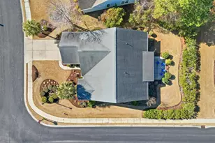 281 Outboard Dr, Murrells Inlet, SC 29576 - Photo 37