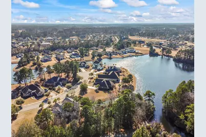 1028 Muscovy Pl., Conway, SC 29526 - Photo 9