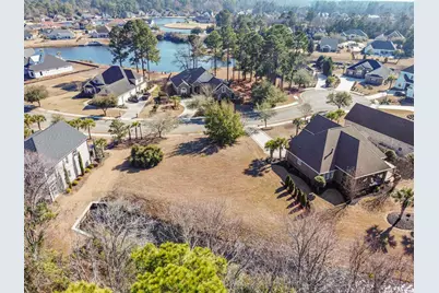 1028 Muscovy Pl., Conway, SC 29526 - Photo 5