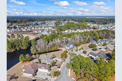 1028 Muscovy Pl., Conway, SC 29526 - Photo 13