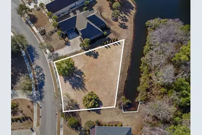 1028 Muscovy Pl., Conway, SC 29526 - Photo 21