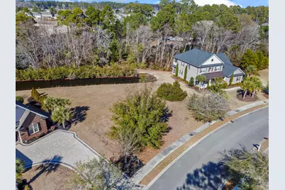 1028 Muscovy Pl., Conway, SC 29526 - Photo 3