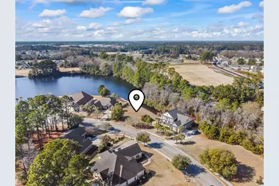 1028 Muscovy Pl., Conway, SC 29526 - Photo 27