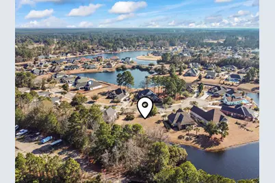 1028 Muscovy Pl., Conway, SC 29526 - Photo 23