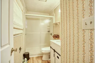 1016 Gravelley Gulley Circle, Conway, SC 29526 - Photo 19