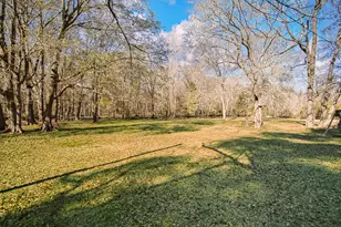 1016 Gravelley Gulley Cir, Conway, SC 29526 - Photo 3