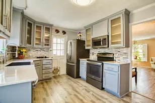 1016 Gravelley Gulley Cir, Conway, SC 29526 - Photo 13